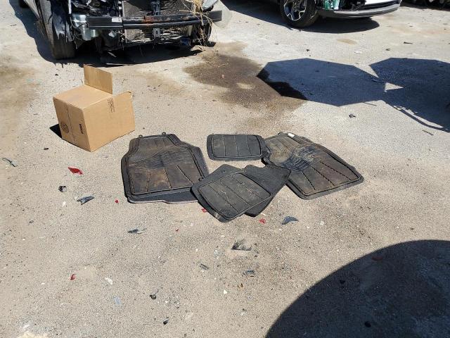 1G1JB5SB4K4149011 - 2019 CHEVROLET SONIC LS GRAY photo 12