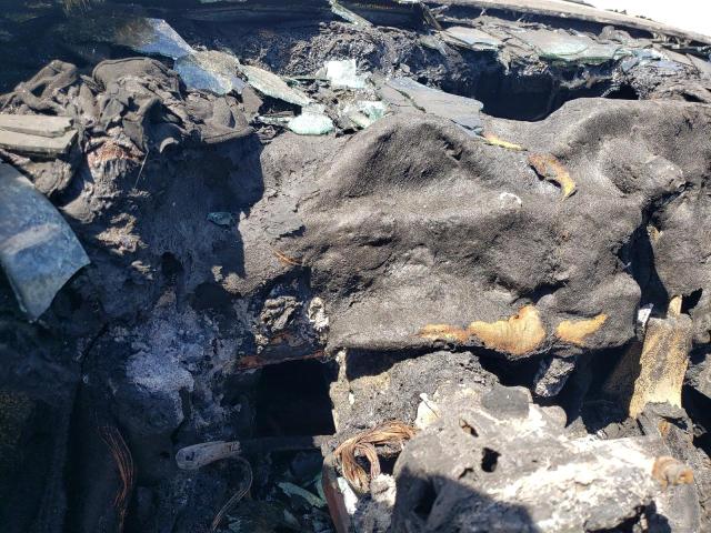 5LMFU27586LJ21290 - 2006 LINCOLN NAVIGATOR 黑色 照片 9