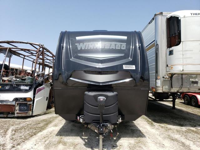 54CTV1V24N6064044 - 2022 WINNEBAGO WINNEBAGO TWO TONE photo 9