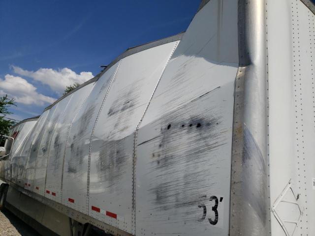 1JJV532D4JL077986 - 2018 OTHER TRAILER WHITE photo 9