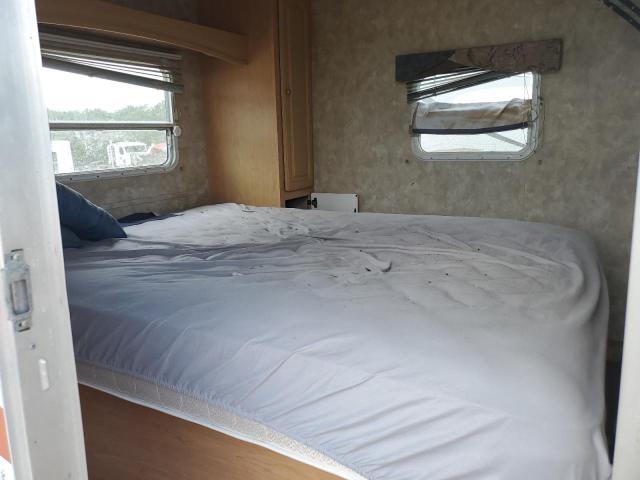 1TC2B744971009510 - 2007 OTHR CAMPER WHITE photo 6