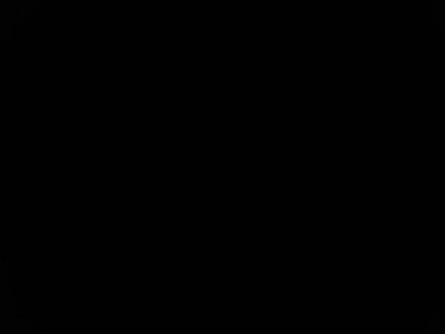 1G1ZE5E01CF202158 - 2012 CHEVROLET MALIBU LTZ BLACK photo 11