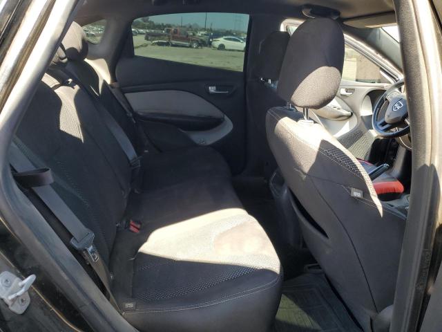 1C3CDFBB9FD378536 - 2015 DODGE DART SXT BLACK photo 10