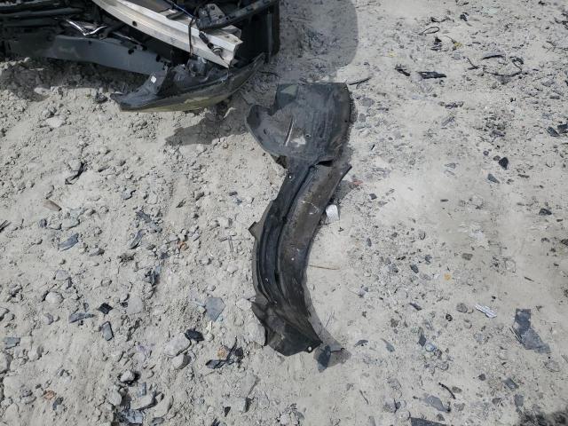 19UUB1F55GA004670 - 2016 ACURA TLX TECH BLACK photo 12