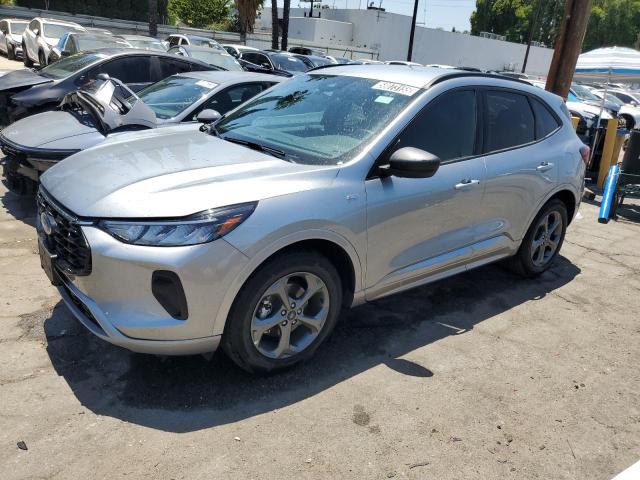 2024 FORD ESCAPE ST LINE, null