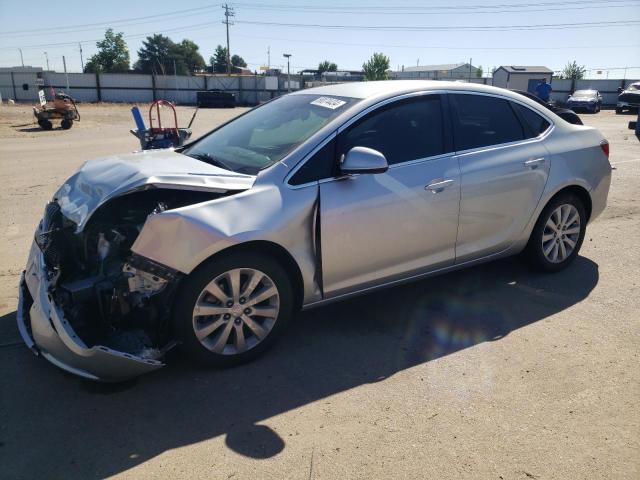 2016 BUICK VERANO, 