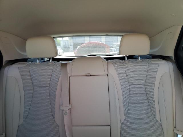 LRBFZMR45PD080703 - 2023 BUICK ENVISION PREFERRED MAROON photo 10