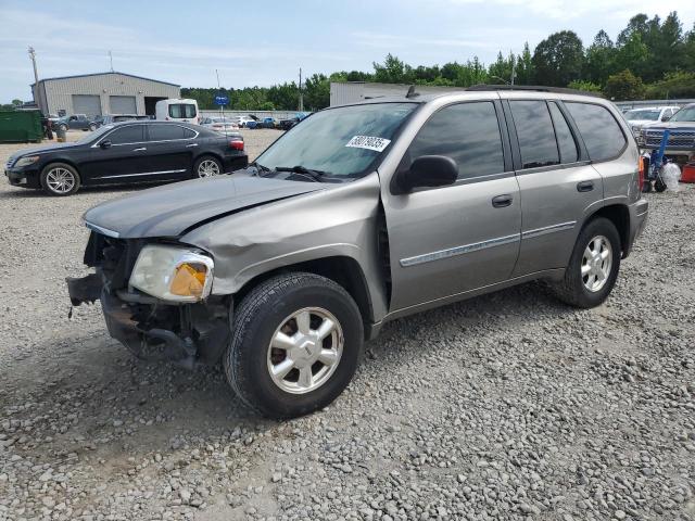 2006 GMC ENVOY, 