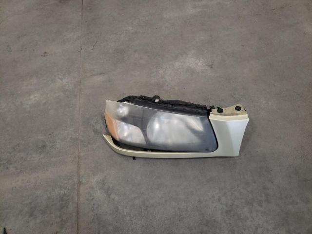 JF1SG65643H706825 - 2003 SUBARU FORESTER 2.5XS Коричневый фото 12