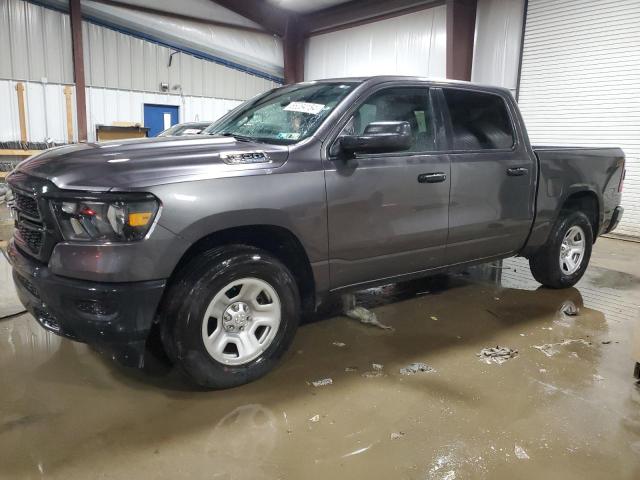 2023 RAM 1500 TRADESMAN, 