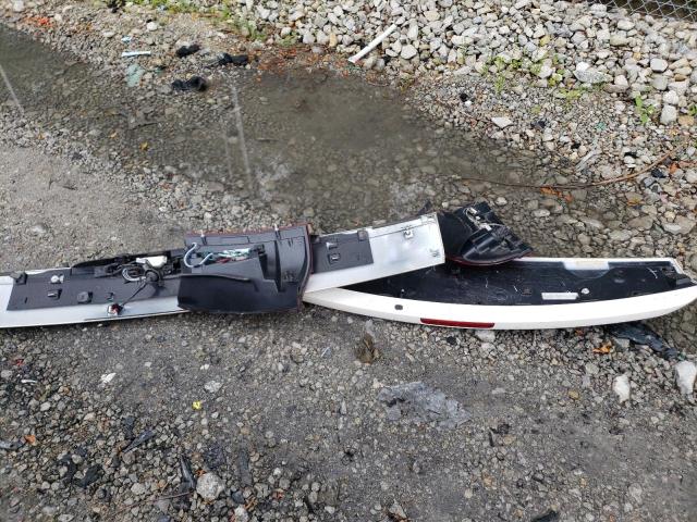 2C4RC1CG0CR106469 - 2012 CHRYSLER TOWN & COU TOURING L WHITE photo 12