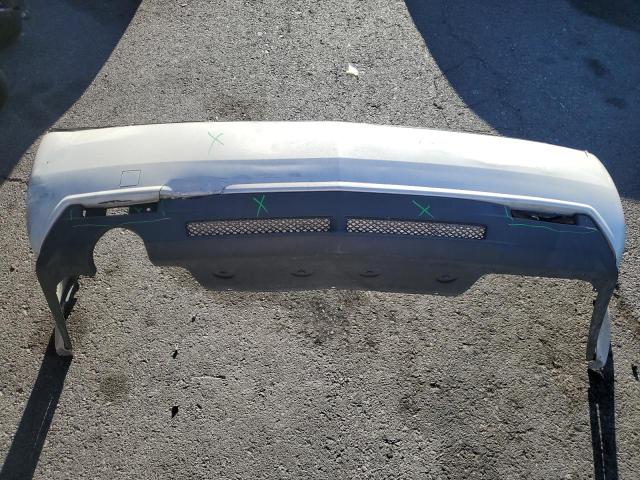 1G6DF5E50D0104305 - 2013 CADILLAC CTS LUXURY COLLECTION Biały zdjęcie 12