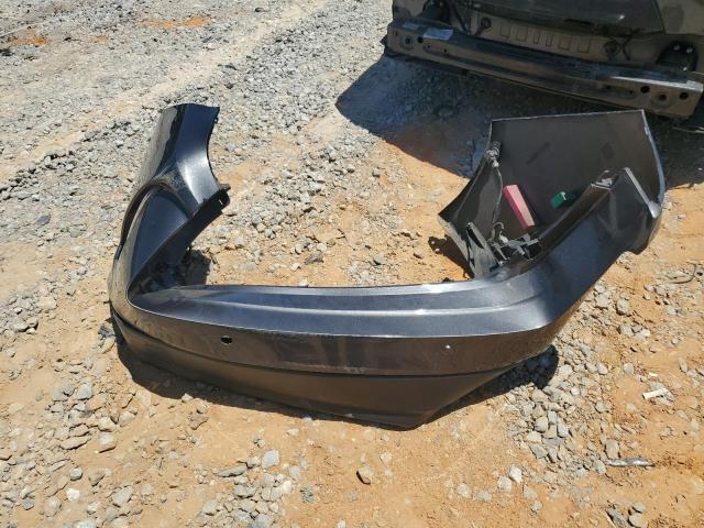 JTDKARFPXH3008700 - 2017 TOYOTA PRIUS PRIM CHARCOAL photo 12