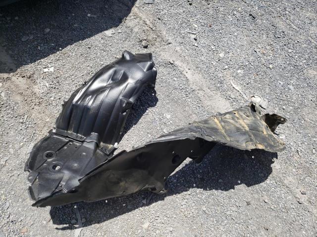 4T1G11AK9RU258908 - 2024 TOYOTA CAMRY SE NIGHT SHADE GRAY photo 12