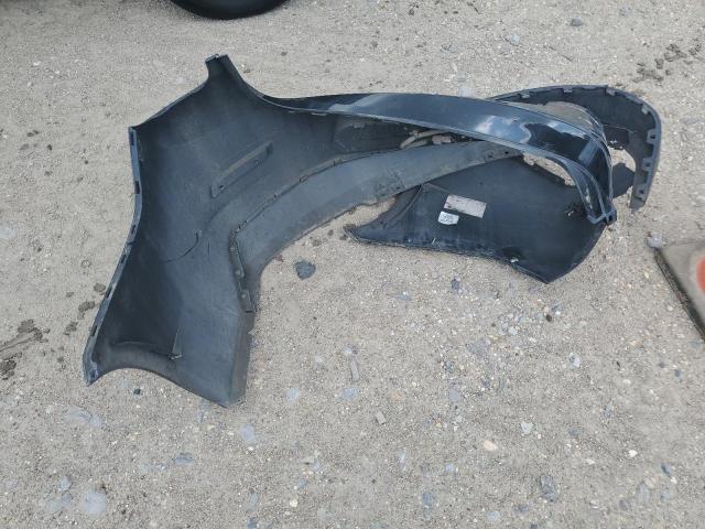 1G11C5SA2GU113488 - 2016 CHEVROLET MALIBU LIM LT 灰色 照片 12