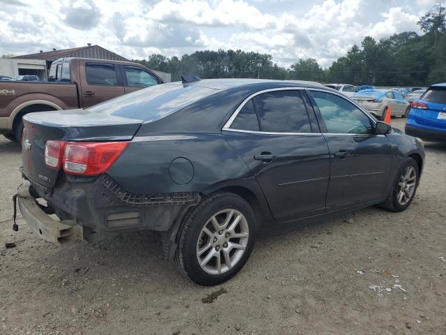 1G11C5SA2GU113488 - 2016 CHEVROLET MALIBU LIM LT 灰色 照片 3