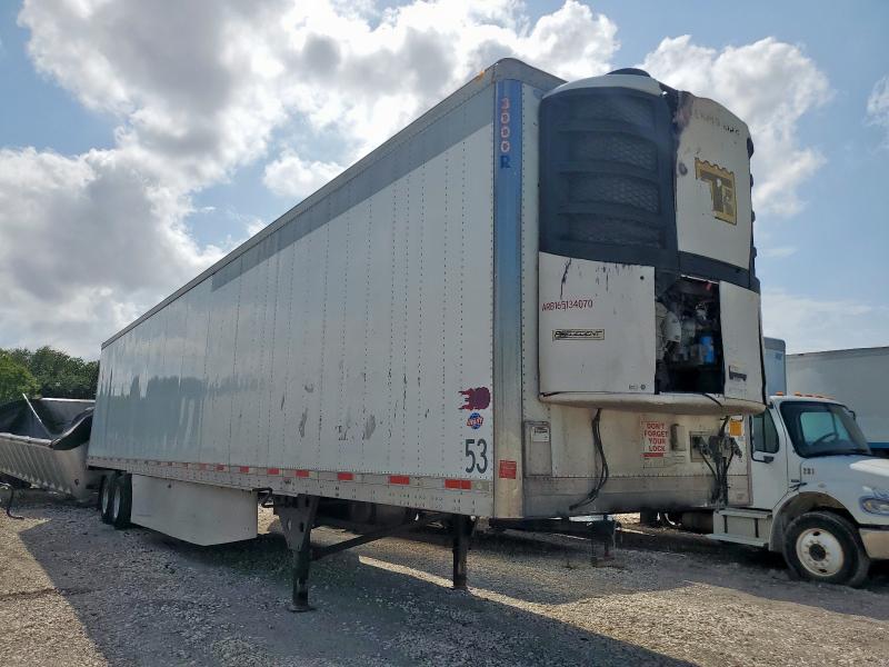 2017 UTILITY TL, 