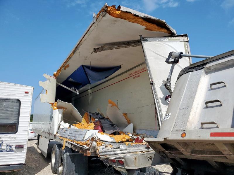 1UYVS2533HU799101 - 2017 UTILITY TL WHITE photo 3