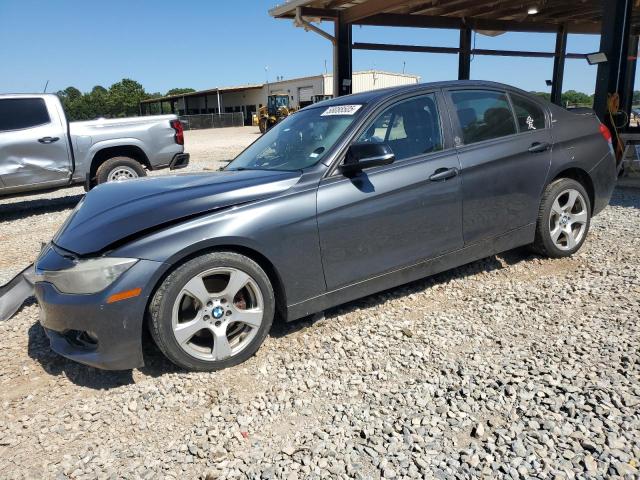 2013 BMW 328 I, null