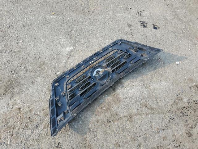 5N1DR2MM4HC630030 - 2017 NISSAN PATHFINDER S GRAY photo 12