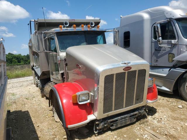 2020 PETERBILT 365, null