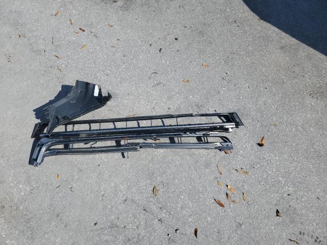 WAUP4AF57JA129583 - 2018 AUDI S5 PREMIUM PLUS შავი ფოტო 12