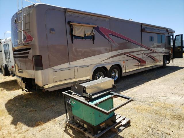 1RF10561961035827 - 2006 ROADMASTER RAIL MTRHM ყავისფერი ფოტო 4