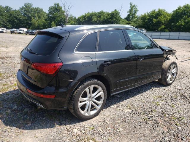 WA1VGAFP8EA027583 - 2014 AUDI SQ5 PRESTIGE BLACK photo 3