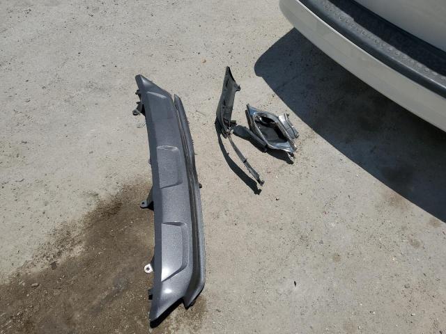 2A4RR5D18AR493151 - 2010 CHRYSLER TOWN & COU TOURING 白色 照片 13