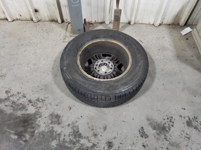 5TBBT44155S468149 - 2005 TOYOTA TUNDRA ACCESS CAB SR5 SILVER photo 12