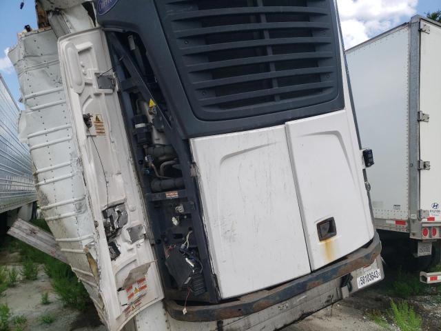 1UYVS2532K2784706 - 2019 UTILITY REEFERTAIL 白色 照片 7