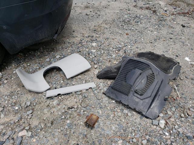 5YJSA1E1XGF170522 - 2016 TESLA MODEL S Boz foto 12