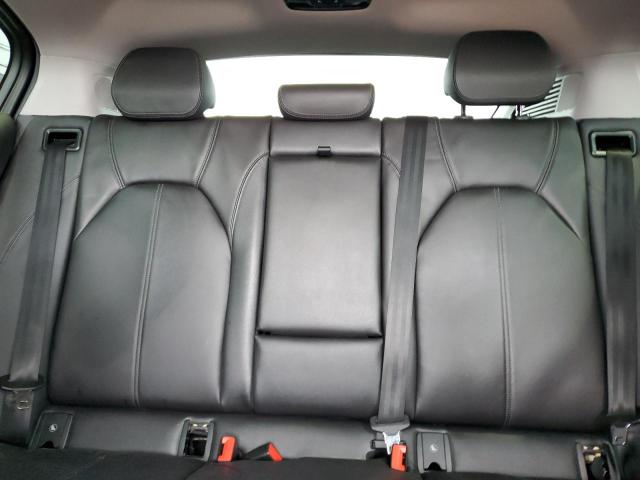 ZASPAKBNXM7D20348 - 2021 ALFA ROMEO STELVIO TI Күміс фото 10