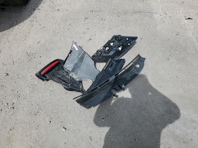 SHHFK7H44MU416854 - 2021 HONDA CIVIC SPORT 黑色 照片 12