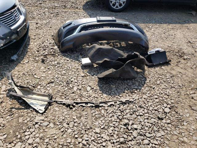 1C4RJFJG7EC247802 - 2014 JEEP GRAND CHER SUMMIT Qara foto 13