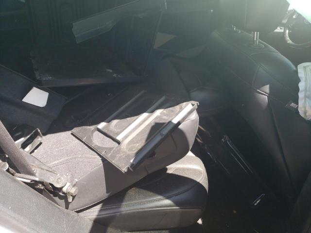 1C4PJMBX3LD515133 - 2020 JEEP CHEROKEE TRAILHAWK SILVER photo 11