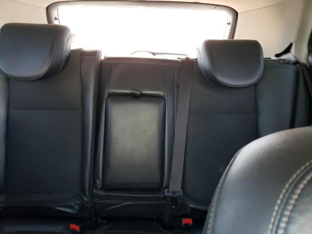 KL4CJBSB9EB740253 - 2014 BUICK ENCORE CONVENIENCE 灰色 照片 10