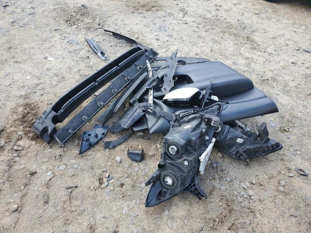 5N1AR2MM3DC636785 - 2013 NISSAN PATHFINDER S SILVER photo 13