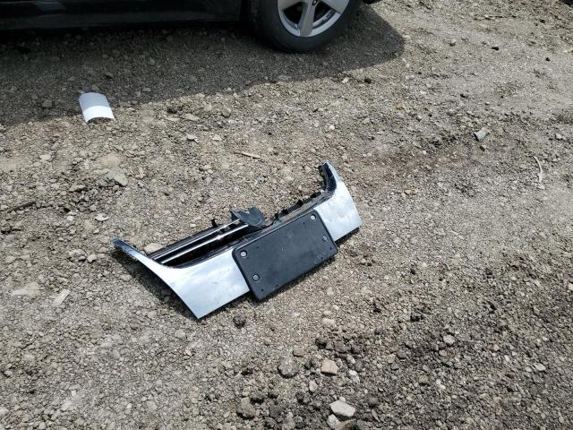 3VWEF71K27M169454 - 2007 VOLKSWAGEN JETTA WOLFSBURG 黑色 照片 12