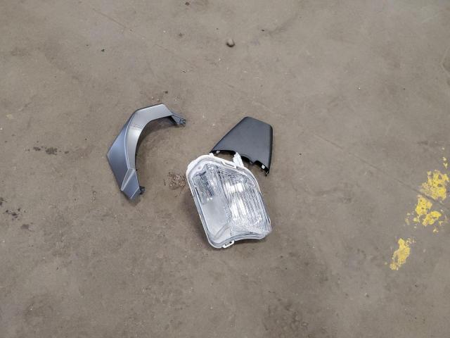 1FMCU9HD4JUC51235 - 2018 FORD ESCAPE SEL BLACK photo 13