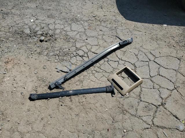 5N1AR1NN8CC620808 - 2012 NISSAN PATHFINDER S BLACK photo 12