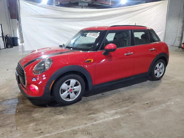 2019 MINI COOPER, 