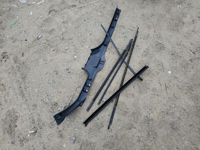 3VWC57BU9KM067376 - 2019 VOLKSWAGEN JETTA S თეთრი ფოტო 12