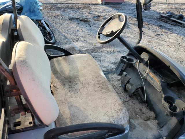 PH1118191187 - 2011 CLUB GOLF CART 银色 照片 5