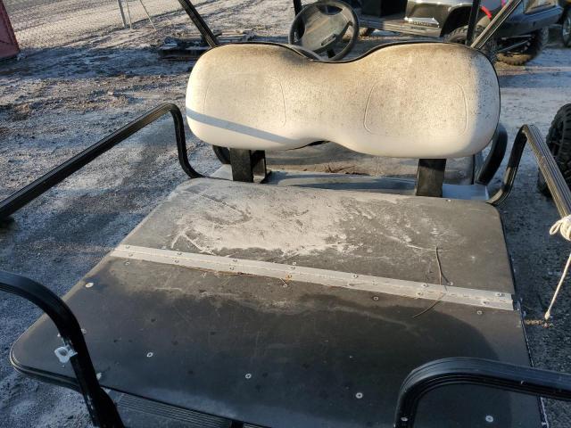 PH1118191187 - 2011 CLUB GOLF CART 银色 照片 6