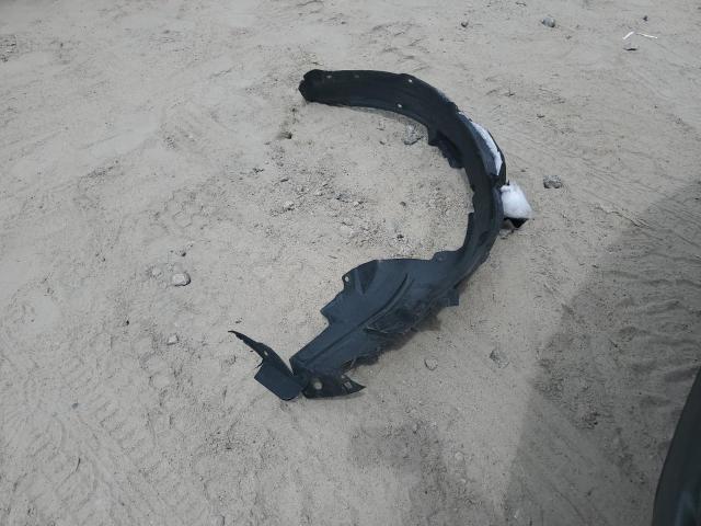 JTJBARBZ0K2214030 - 2019 LEXUS NX 300 BASE შავი ფოტო 13