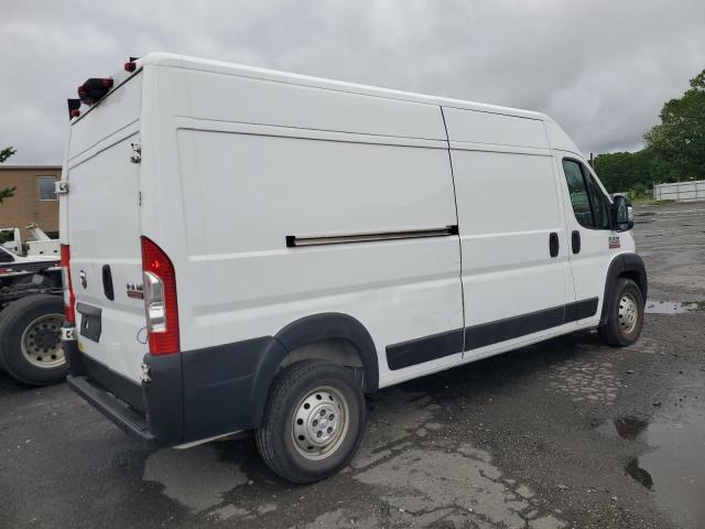 3C6TRVDG3KE525529 - 2019 RAM PROMASTER 2500 HIGH 白色 照片 3