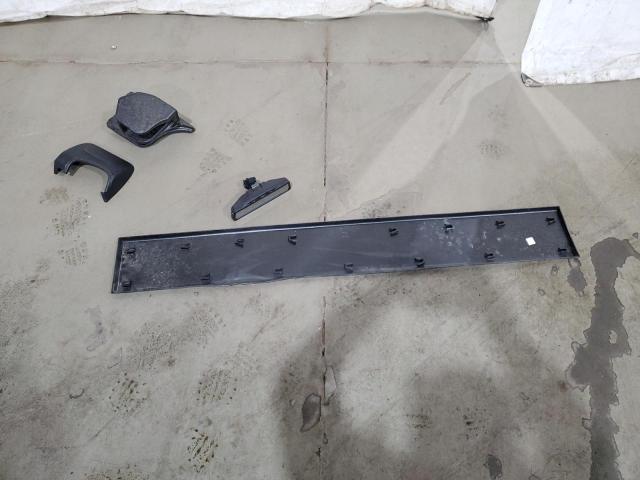 3C6MRVJG8ME535209 - 2021 RAM PROMASTER 3500 HIGH ლურჯი ფოტო 13