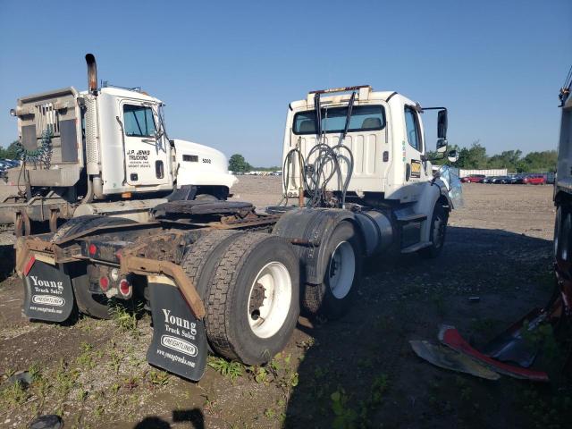 1FUJC5DV4BDAW8789 - 2011 FREIGHTLINER M2 112 MEDIUM DUTY WHITE photo 4