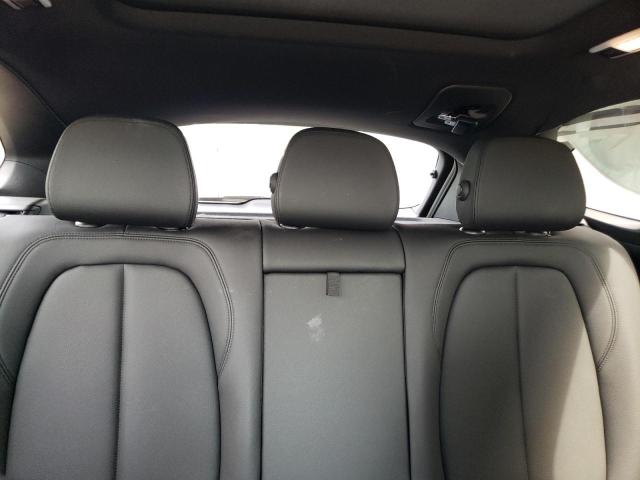 WBXHT3C39J5L33774 - 2018 BMW X1 XDRIVE28I WHITE photo 10